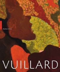 Édouard Vuillard