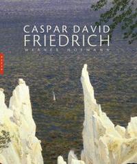 Caspar David Friedrich