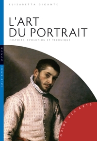 L'art du portrait