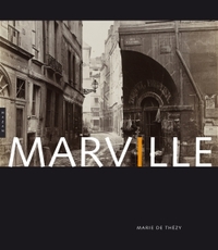 Marville