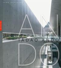 Tadao Ando