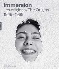 IMMERSION. LES ORIGINES: 1948-1969