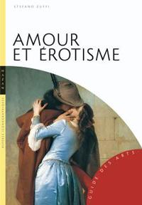 Amour et érotisme