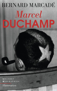 MARCEL DUCHAMP - LA VIE A CREDIT