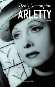 ARLETTY