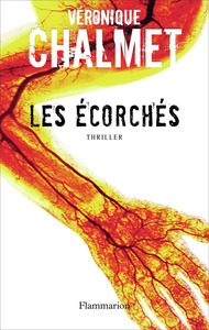 Les Écorchés