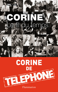 LE FIL DU TEMPS