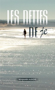 Les Dettes de Je