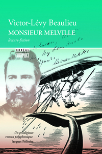 MONSIEUR MELVILLE