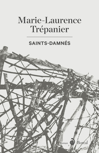 SAINTS-DAMNES