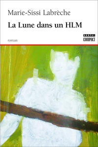 La Lune dans un HLM
