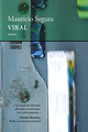 VIRAL - POCHE