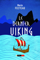 LE DERNIER VIKING