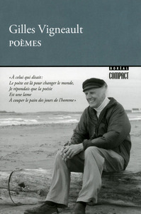 POEMES