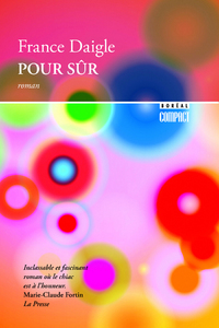 Pour sûr