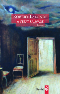 A L'ETAT SAUVAGE