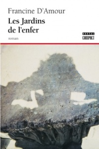 Les Jardins de l'enfer