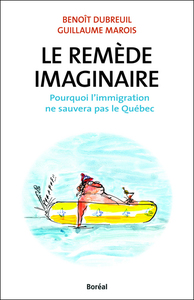 Le Remède imaginaire