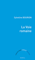 LA VOIE ROMAINE