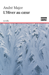 L'Hiver au coeur
