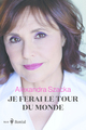 JE FERAI LE TOUR DU MONDE