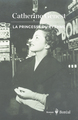 LA PRINCESSE DU RYTHME