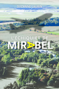 L'Echiquier de Mirabel