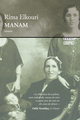 MANAM - POCHE