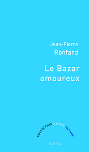 Le Bazar amoureux