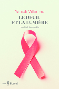 LE DEUIL ET LA LUMIERE