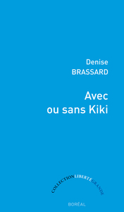 Avec ou sans Kiki