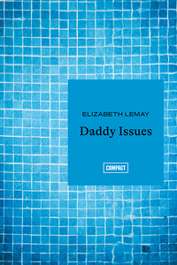 DADDY ISSUES