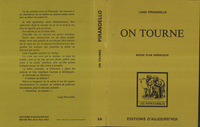 Colloques