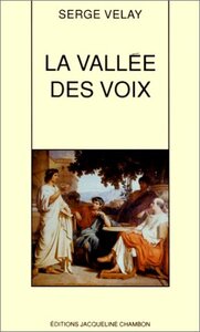 VALLEE DES VOIX