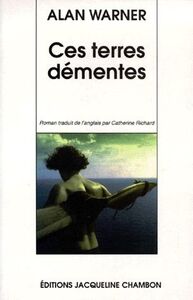 TERRES DEMENTES