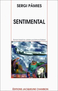 Le sentimental