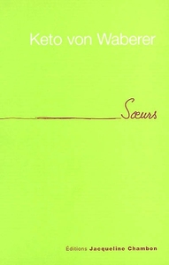 SOEURS