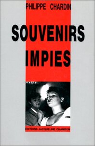 SOUVENIRS IMPIES