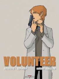 Volunteer - Tome 2