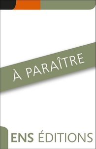 REVUE FRANCAISE DE PEDAGOGIE, N 182/2013. CONNAISSANCES ET POLITIQUES  D'EDUCATION : QUELLES INTERAC