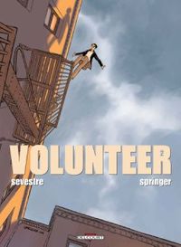VOLUNTEER T02