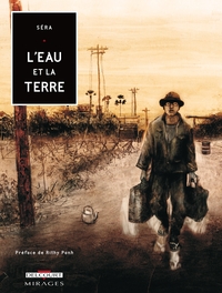 L'EAU ET LA TERRE