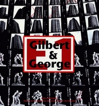 Gilbert & George - E1