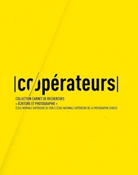 Coopérateurs