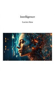 Intelligence