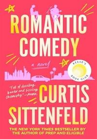 Romantic comedy