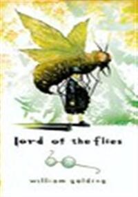 LORD OF THE FLIES