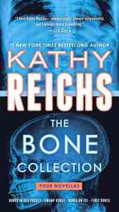 THE BONE COLLECTION