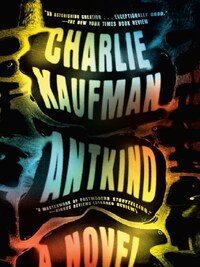 ANTKIND