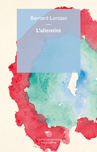 L'Alientite
